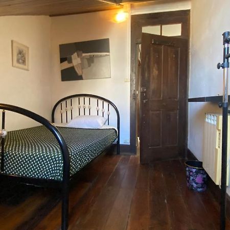 Bracara Hostel Брага Екстериор снимка