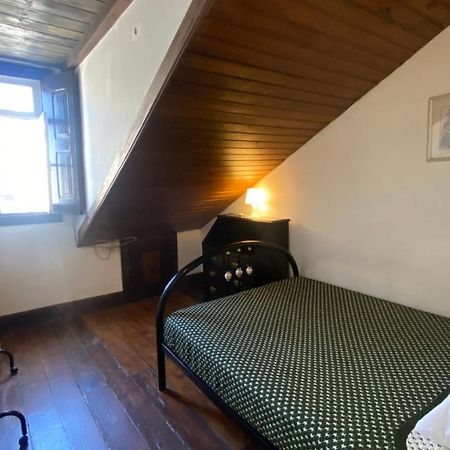 Bracara Hostel Брага Екстериор снимка