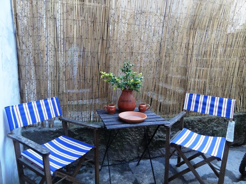 Bracara Hostel Брага Екстериор снимка