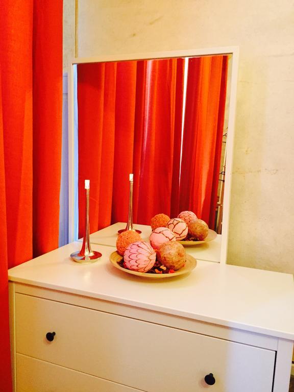 Bracara Hostel Брага Екстериор снимка